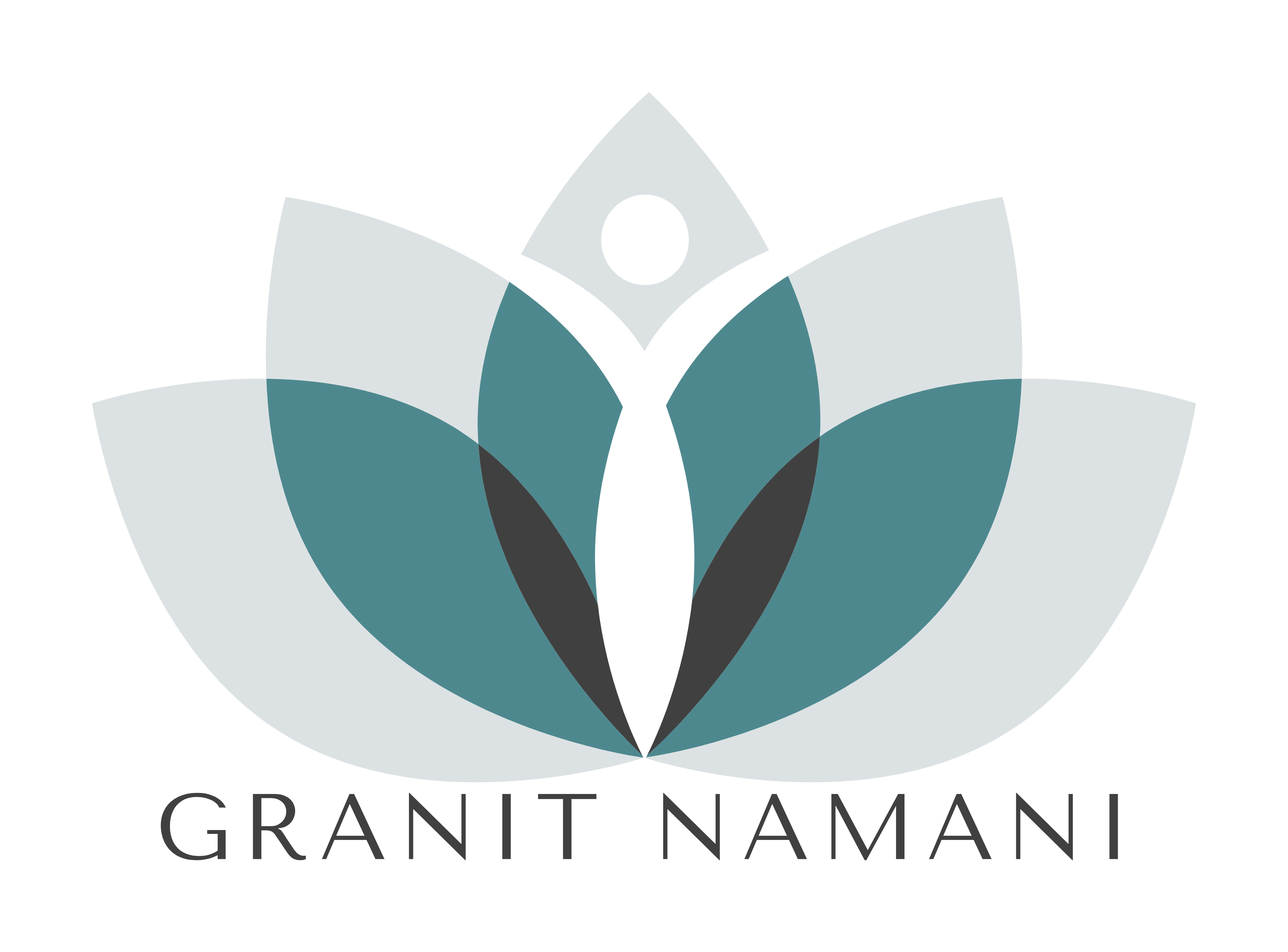 https://granitnamani.com